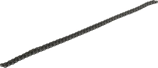 KUBOTA Rollenkette 1/2x 1/8 104 LI AC691321