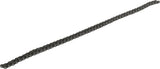 KUBOTA Rollenkette 1/2x 1/8 104 LI AC691321