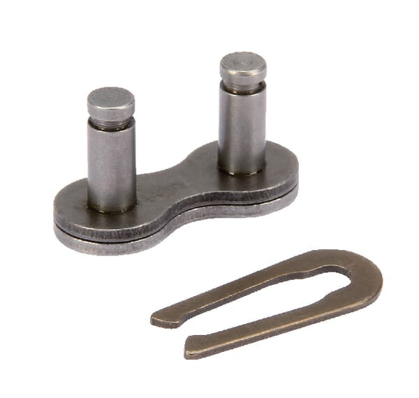 KUBOTA Kettenschloss 1/2x3/16 Accord AC691605