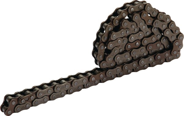 KUBOTA Rollenkette 1/2x5/16 104GL AC691621
