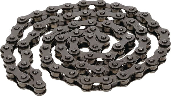 KUBOTA Rollenkette 1/2x1/8 63Gl. kpl. AC691781
