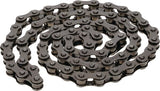 KUBOTA Rollenkette 1/2x1/8 63Gl. kpl. AC691781