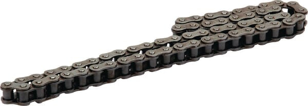 KUBOTA Rollenkette 1/2x5/16 60Gl.vern. AC691815