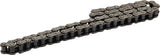 KUBOTA Rollenkette 1/2x5/16 60Gl.vern. AC691815