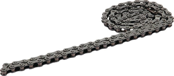 KUBOTA Rollenkette 1/2x1/8 103 Glied. AC691831