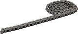 KUBOTA Rollenkette 1/2x1/8 103 Glied. AC691831
