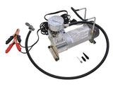 KRAMP Kompressor  12V AC7012V
