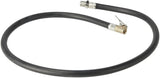 KRAMP Schlauch mit AC70-Adapter AC703109