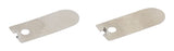 KRAMP Ventilsatz AC70 AC703112