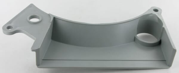 Couverture entreprise (700.80212)