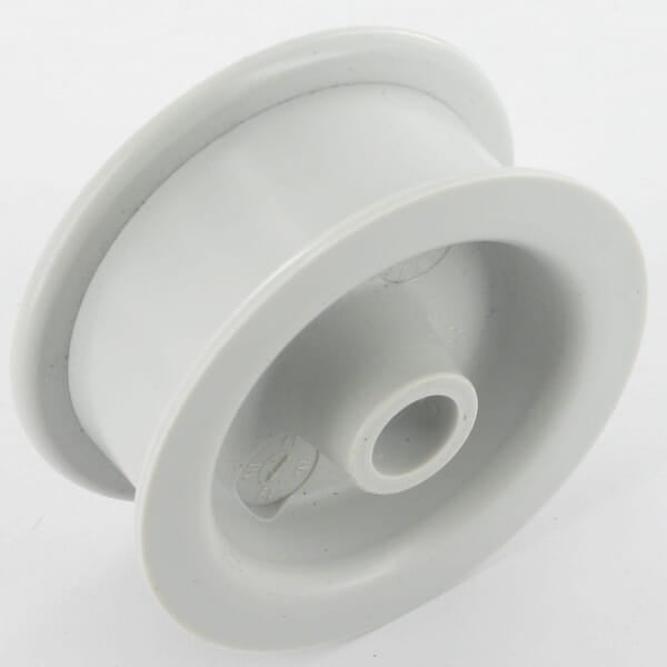 KUBOTA Spannrolle AC802805