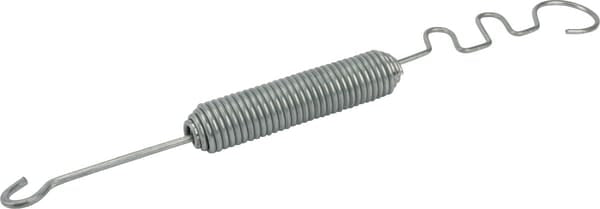 KUBOTA Spannfeder AC805812