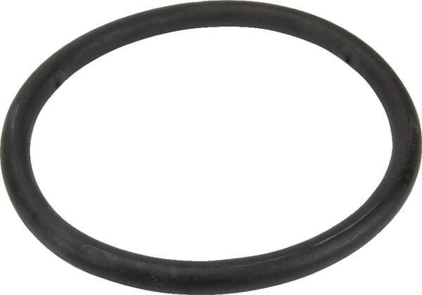 KUBOTA Rundschnurring    D15x D180 AC805906