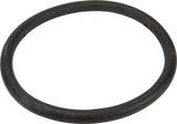 KUBOTA Rundschnurring    D15x D180 AC805906