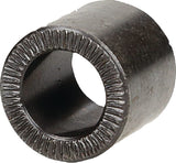 Bearing bush Accord - 5 pieces