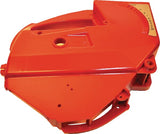 KUBOTA Deckel Säapparat AC819703