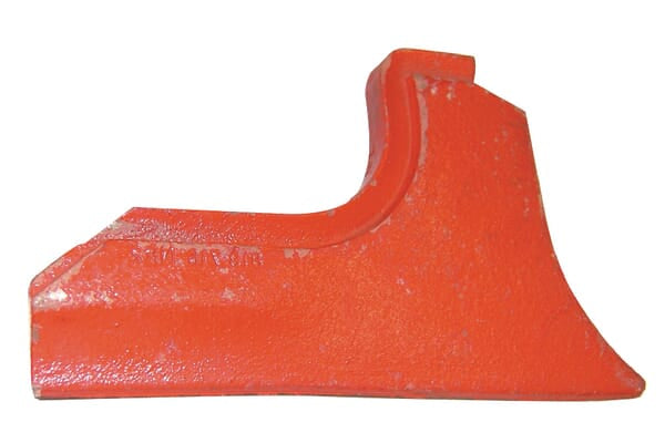 KUBOTA Scharkeil Stiefelsch. Uni Org. AC819716