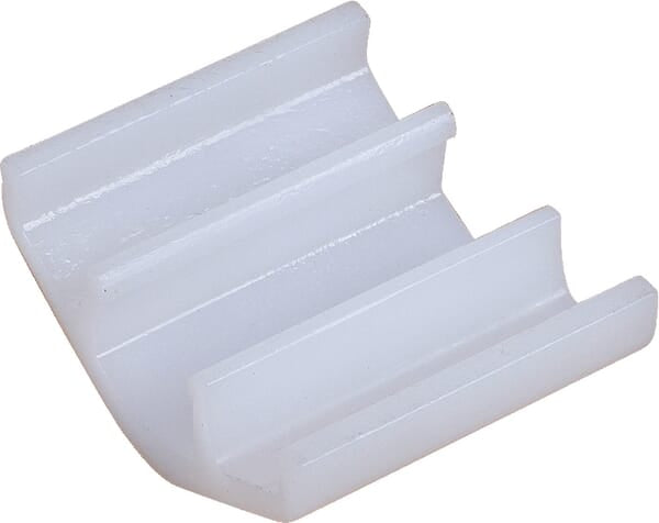 KUBOTA Klemme - 10 Stück AC819726