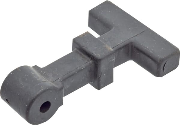 KUBOTA Gummiverschluss AC819748