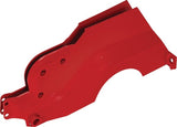 KUBOTA Schar geschw. Uni besch. Org. AC819813