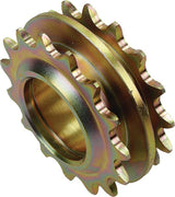 KUBOTA Kettenrad Z=15 AC819889