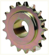 KUBOTA Kettenräder Z=17 AC820810