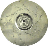 KUBOTA Gebläserad AC820825