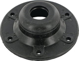 bearing housing