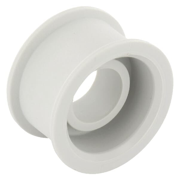 Tension roller for chain case - 3 pieces