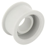 Tension roller for chain case - 3 pieces