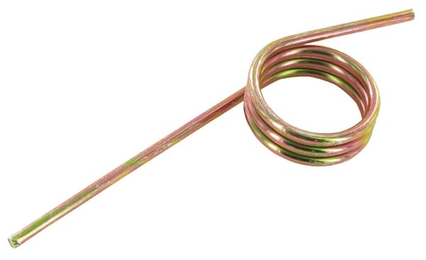 KUBOTA Feder L. AC820959