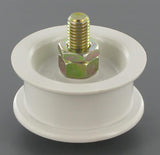 KUBOTA Spannrolle AC821090