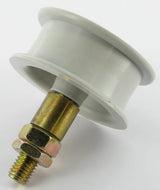 Roller complete Accord