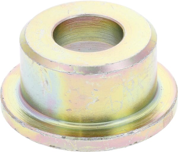 KUBOTA Hülse kurz AC821606