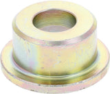 KUBOTA Hülse kurz AC821606