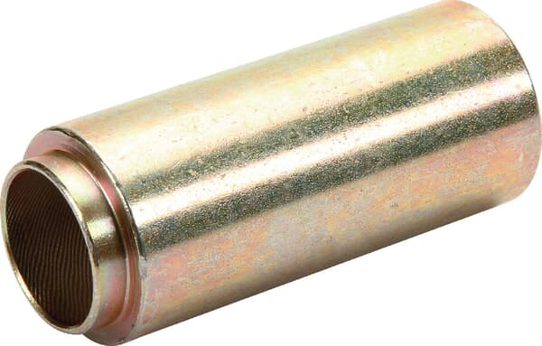 KUBOTA Muffe AC821607