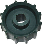 KUBOTA Dosierrad Z=12 AC821890