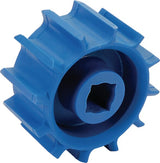 KUBOTA Dosierrad 12 Z. AC821896