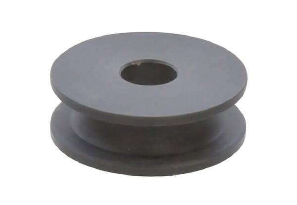 KUBOTA Seilrolle 30x10 AC825762