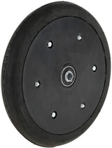 KUBOTA Gummi V-Presswalze 325X50 Cpl. AC825818