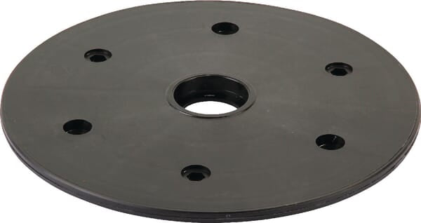 KUBOTA Felgenteil, klein AC825824