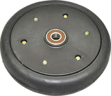 Roue Farmflex 280x65