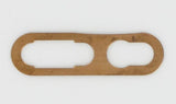 KUBOTA Düsenhalter AC826948
