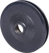 KUBOTA Scheibe AC82784486