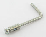 KUBOTA Hebung Accord AC834977