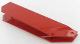 KUBOTA Scharkörper Monopill AC850026