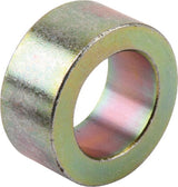 KUBOTA Distanzstück galv. AC850325