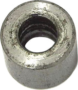 Bearing bush Rd. 20x15 St50 - 5 pieces