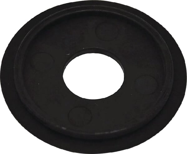 KUBOTA Perforierte Abdeckung - 2 Stück AC858940