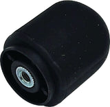 KUBOTA Spannbügel AC858943